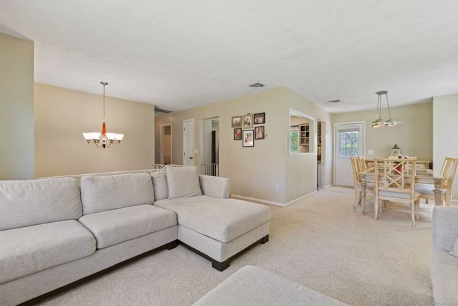2 Kingswood Rd, House other with 3 bedrooms, 3 bathrooms and null parking in Danbury CT | Image 12