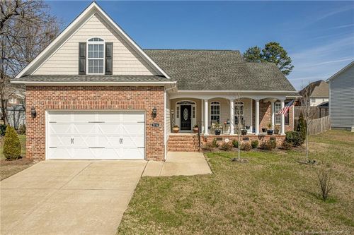 2134 Broadman Ave, Fayetteville, NC, 28304-0557 | Card Image