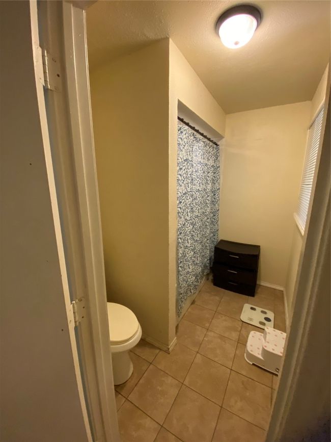 206 Methodist St, House other with 4 bedrooms, 2 bathrooms and null parking in Red Oak TX | Image 18