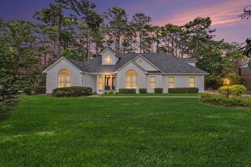 3517 Golf Ave, Little River, SC, 29566-8025 | Card Image