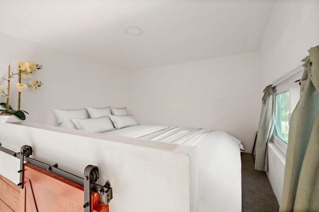Bedroom featuring​​‌​​​​‌​​‌‌​‌‌​​​‌‌​​‌‌​‌​​​​​‌ carpet | Image 31