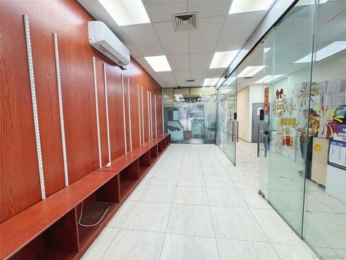 ste-2-13670 Roosevelt Ave, Flushing, NY, 11354-5648 | Card Image