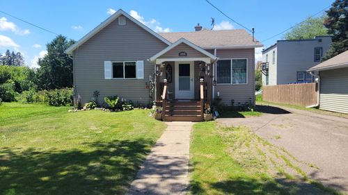 342 Deleglise St, Antigo, WI, 54409-1331 | Card Image