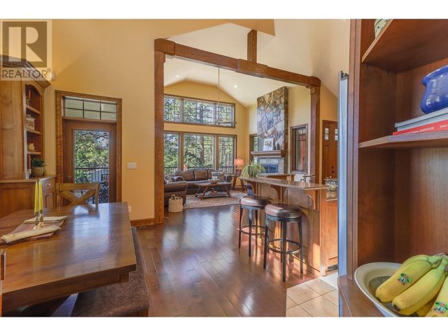6308 Ash Rd, House other with 3 bedrooms, 3 bathrooms and 5 parking in Wasa BC | Image 9