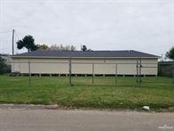 11th St, Mission, TX 78572 #1