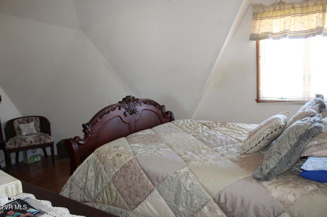 141 Clyde Ellis Dr, House other with 3 bedrooms, 2 bathrooms and null parking in Pennington Gap VA | Image 31