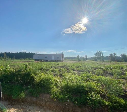 543 Hanger Rd, Trout, LA, 71371 | Card Image