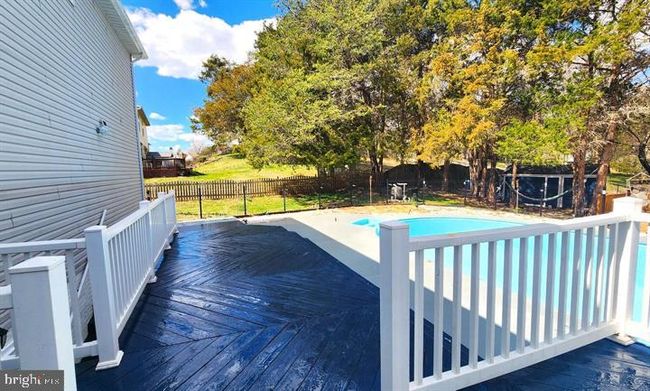 6603 Farmstead Ln, House other with 8 bedrooms, 4 bathrooms and null parking in FREDERICKSBURG VA | Image 4