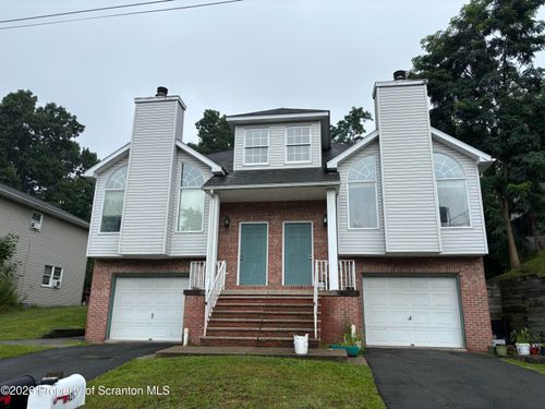 427 Melrose Avenue, Clarks Summit, PA, 18411 | Card Image