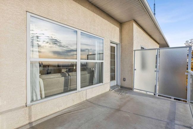 364 Prominence Hts Sw, Townhouse with 3 bedrooms, 3 bathrooms and 4 parking in Calgary AB | Image 35