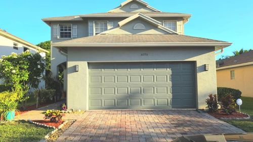 5095 Rambler Rose Way, West Palm Beach, FL, 33415-4483 | Card Image