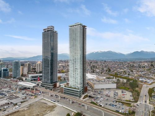 3603-4650 Brentwood Blvd, Burnaby, BC, V5C0M3 | Card Image