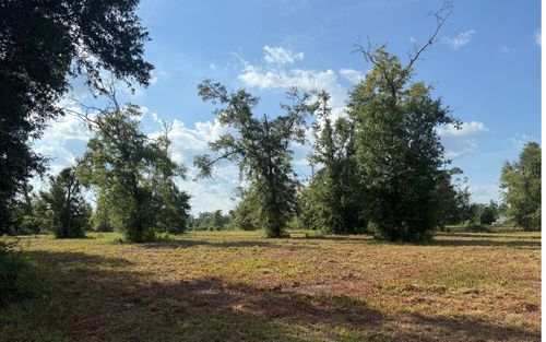 TBD 89th Rd, LIVE OAK, FL, 32060 | Card Image