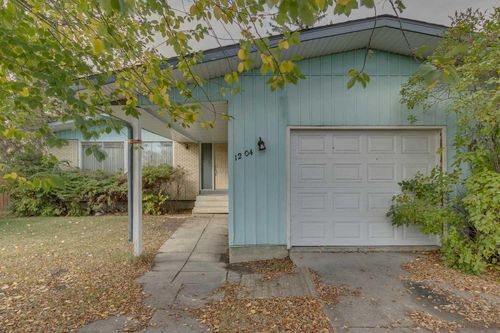 1204 Lake Sylvan Dr Se, Calgary, AB, T2J3C8 | Card Image