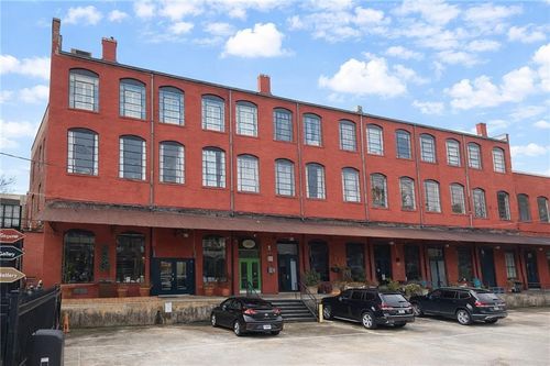 204-161 Mangum St Sw, Atlanta, GA, 30313-1359 | Card Image