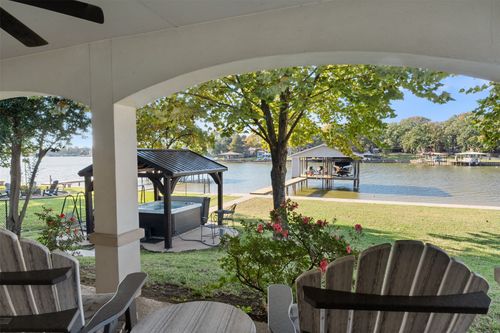 189 Ben Lacy Dr, Gun Barrel City, TX, 75156-5909 | Card Image