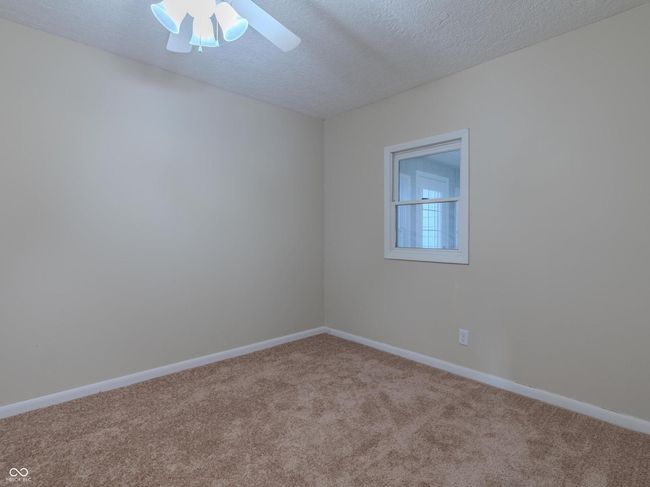 Bedroom 3 | Image 28