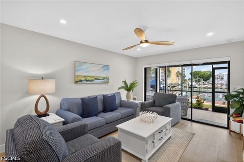 212-200 Lenell Rd, Fort Myers Beach, FL, 33931-4623 | Card Image