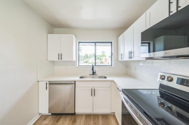1942 Se Camilo St, House other with 2 bedrooms, 1 bathrooms and null parking in Port St. Lucie FL | Image 7