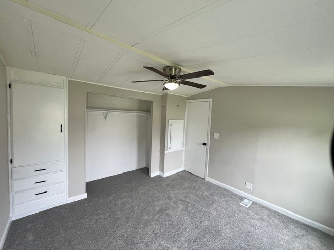 26 Jacqueline Ln, House other with 2 bedrooms, 2 bathrooms and 4 parking in North Windham CT | Image 17