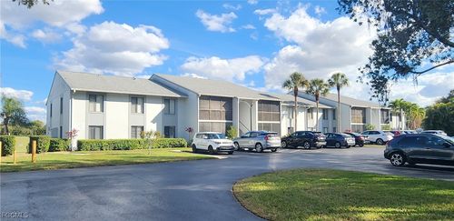 apt-2-b1-4781 Lakeside Club Blvd, FORT MYERS, FL, 33905-5371 | Card Image
