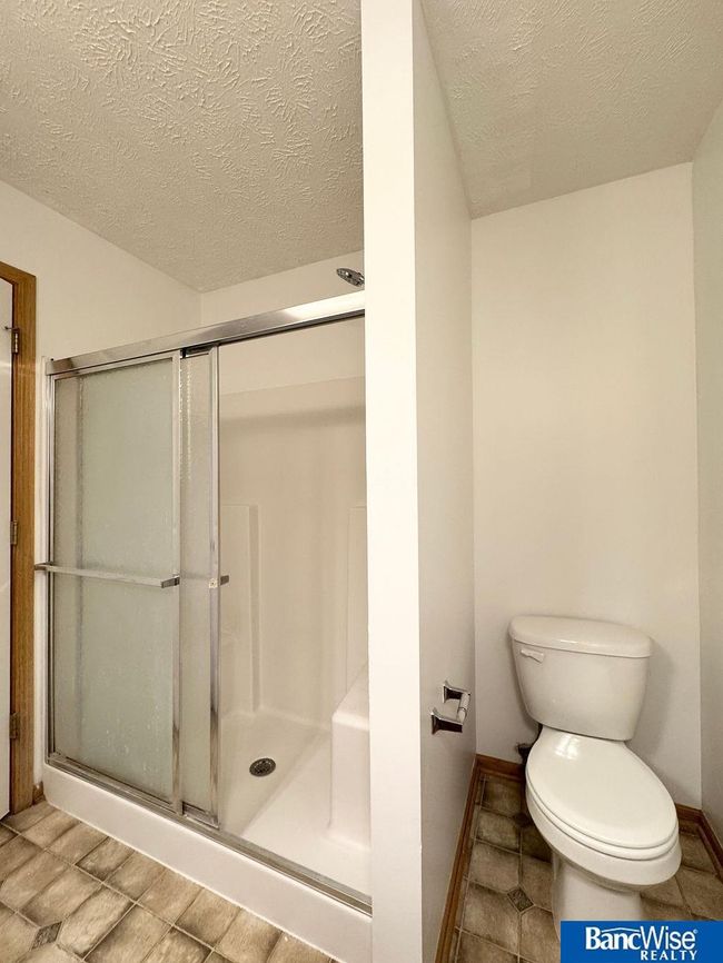 1630 Sawyer St, Townhouse with 3 bedrooms, 3 bathrooms and 2 parking in Lincoln NE | Image 25