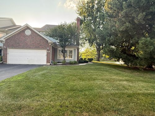 227 Spring Creek Cir, Schaumburg, IL, 60173-2157 | Card Image