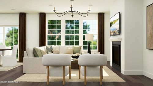 11 Griffin Lane, South Brunswick, NJ, 08512 | Card Image