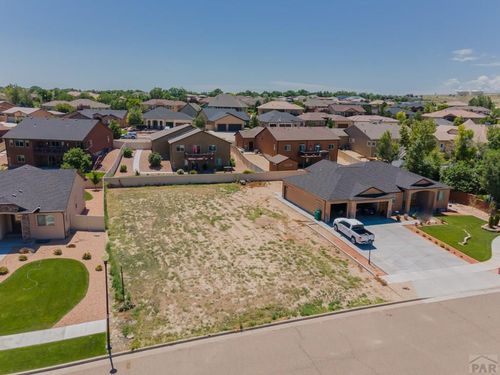 5640 Terracina Pl, Pueblo, CO, 81005-5582 | Card Image