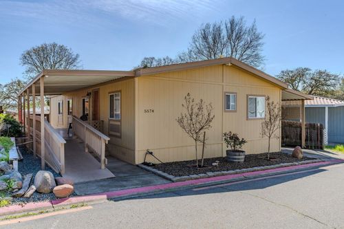 5574 Heritage Dr, Ione, CA, 95640-5317 | Card Image