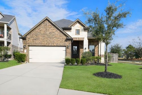 29114 Autumn Brook Dr, Fulshear, TX, 77441-1929 | Card Image