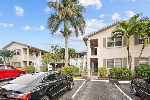 4-2130 Ne 42nd Ct, Lighthouse Point, FL, 33064-7305 | Card Image