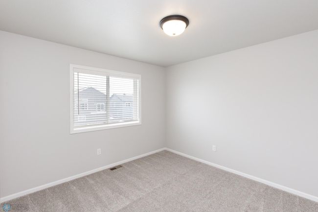 Bedroom 3 | Image 33