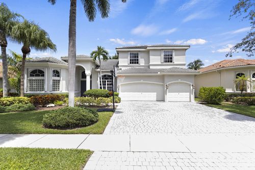 9617 Parkview Ave, Boca Raton, FL, 33428-2919 | Card Image
