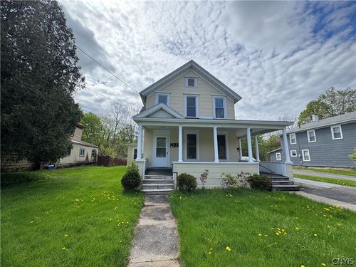 16-1714 Valley Dr, Syracuse, NY, 13207-2854 | Card Image