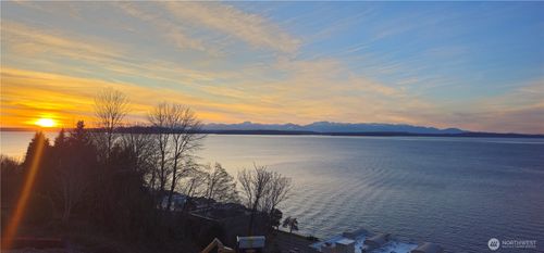 1019 California Lane Sw, Seattle, WA, 98116 | Card Image