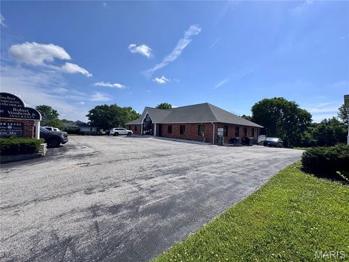 ste-101-1190 Jefferson St, Washington, MO, 63090-4443 | Card Image