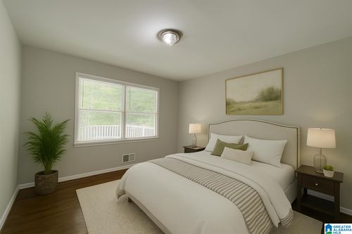 2628 1st St Ne, CENTER POINT, AL, 35215-2602 | Card Image