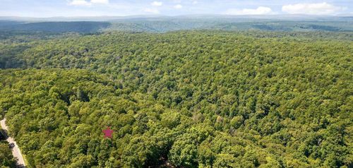 2362 Little Bend Rd, Signal Mountain, TN, 37377-1718 | Card Image