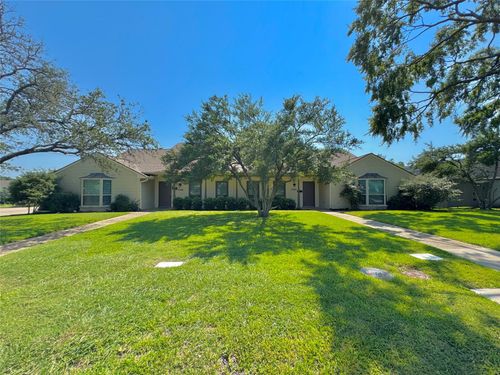 3784 Weeburn Dr, Dallas, TX, 75229-2715 | Card Image
