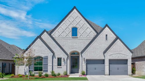 911 River Sky Rd, Lavon, TX, 75166-2199 | Card Image