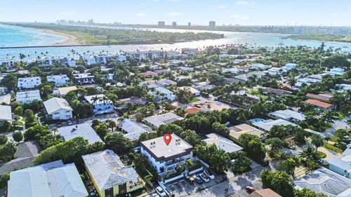 112 Claremont Ln, Palm Beach Shores, FL, 33404-6253 | Card Image