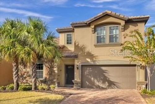 8909 Bengal Ct, KISSIMMEE, FL, 34747 | Card Image