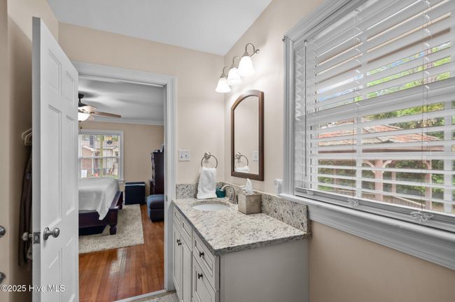 109 Edgewood Dr, House other with 3 bedrooms, 2 bathrooms and null parking in Pinetops NC | Image 24