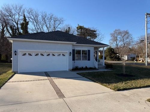 1 Wynndemere Ct, Cape May Court House, NJ, 08210-1882 | Card Image