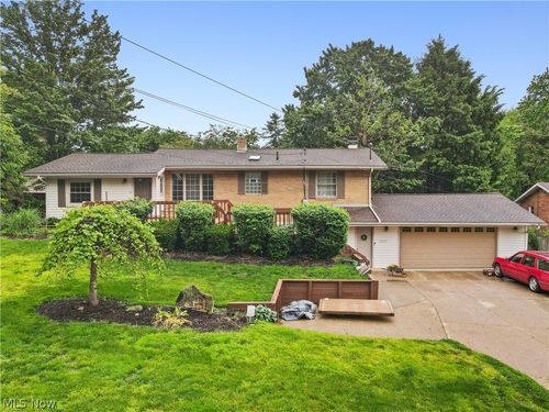 3875 N Glenridge Rd, Green, OH, 44319-3663 | Card Image