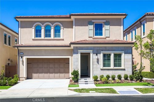 77 Rockinghorse, Irvine, CA, 92602-1855 | Card Image