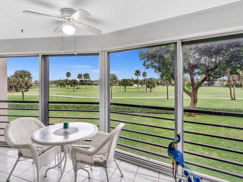 apt-205-23249 Barwood Ln N, Boca Raton, FL, 33428-6709 | Card Image