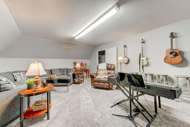 81 Arnold Rd, House other with 3 bedrooms, 2 bathrooms and null parking in Rock Spring GA | Image 38