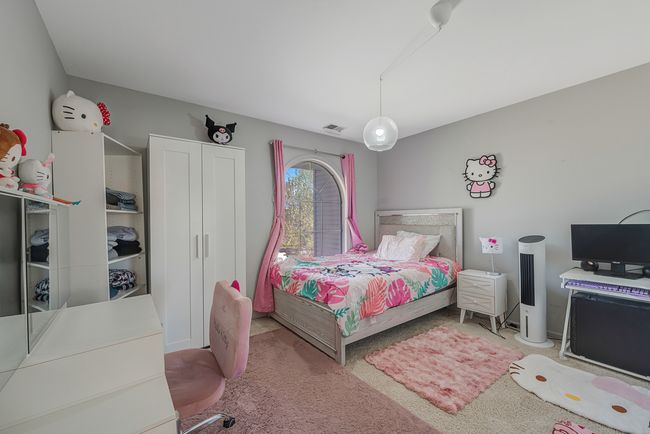 17964 Upland Dr, Townhouse with 3 bedrooms, 4 bathrooms and 2 parking in Tinley Park IL | Image 26